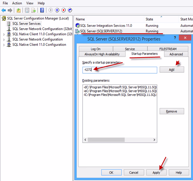 sql-server-id-jump-t272