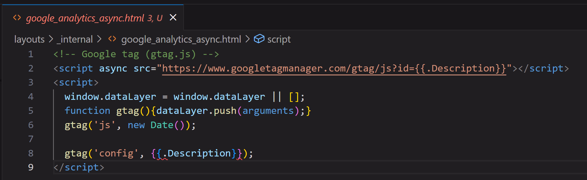 ‘hugo_add_google_analytics.async’