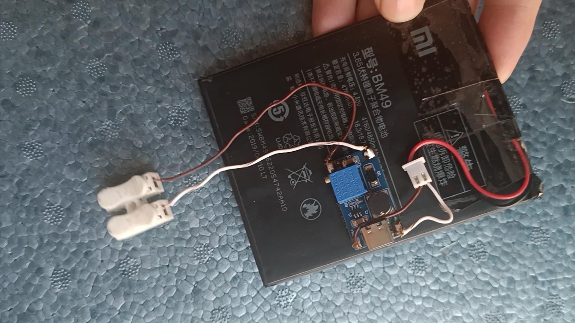 Final-Lithium-battery-with-DC-Booster