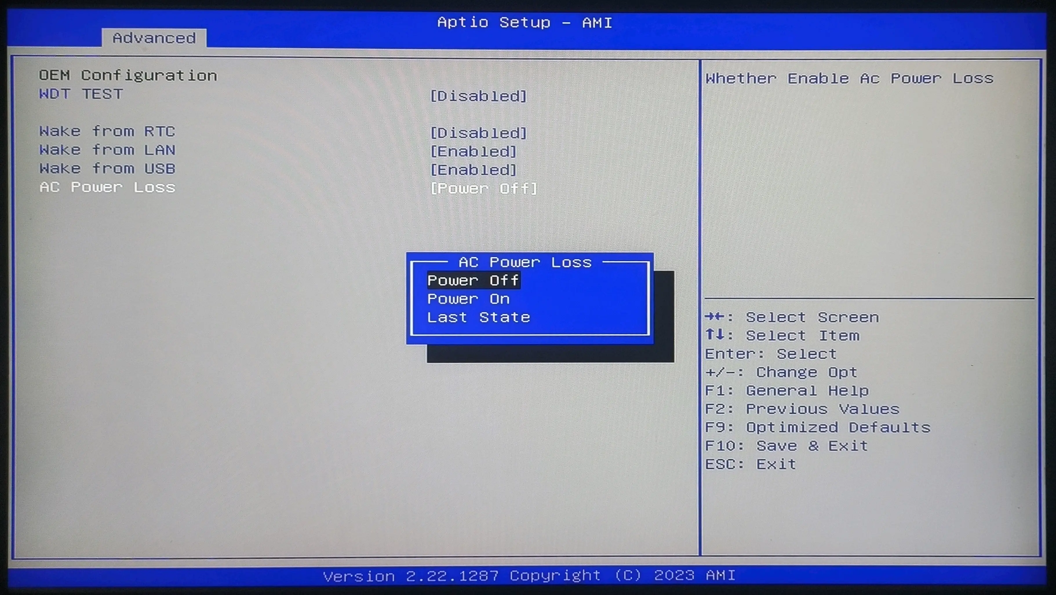 Jumber-N100-Wake-on-lan
