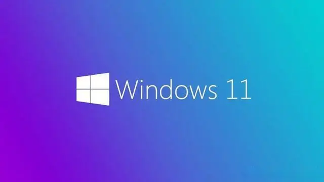 indows 11 24H2 版本区别