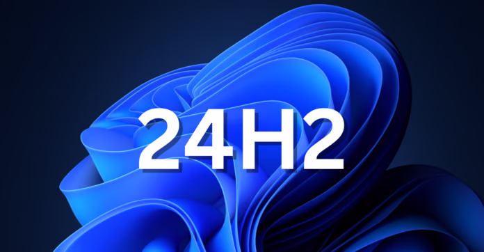 Win11.24H2_new_features