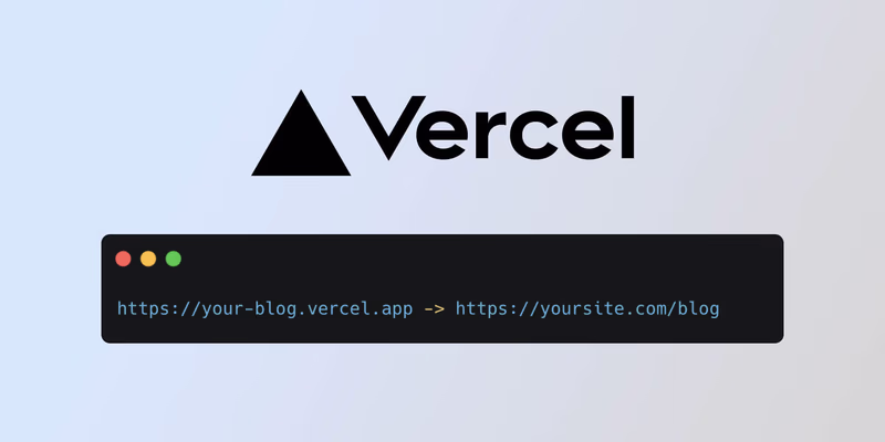 Vercel