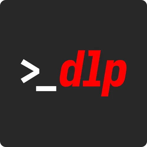 yt-dlp,命令行Youtube下载器，支持音频和是视频