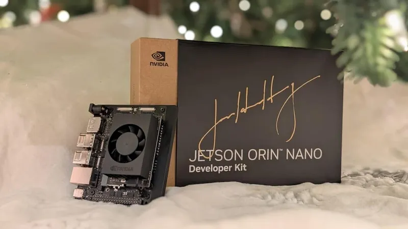 Jetson-Orin-Nano-Super2