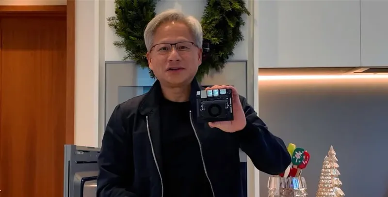 NVIDIA Jetson_Orin_Nano_Super1